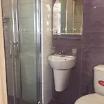 Appartement Golden Sea View Penthouse