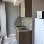 Appartement Golden Sea View Penthouse