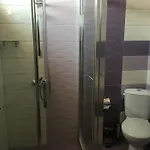 Appartement Golden Sea View Penthouse
